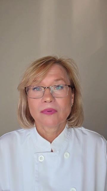 @Inga Sushanski
