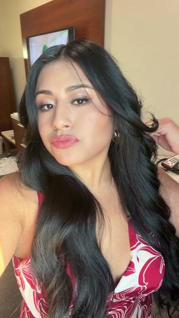 @Lil_loops
