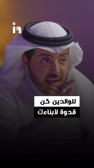@اذاعة مايندMind Podcast