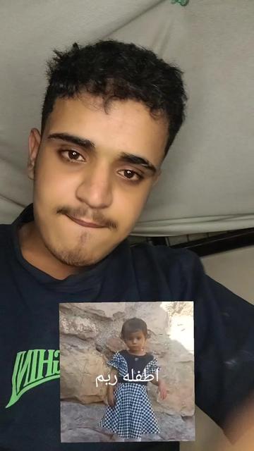 @صهيب الهمداني ✪2