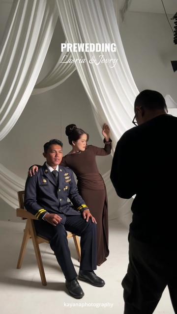 @studio9medan.