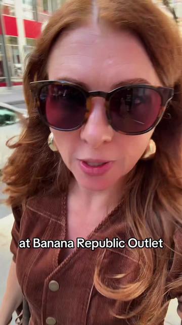 @Anna Papalia