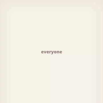 @frn
