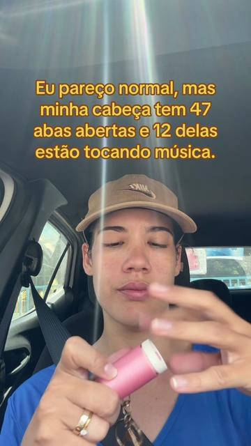 @Débora Braga 🦋