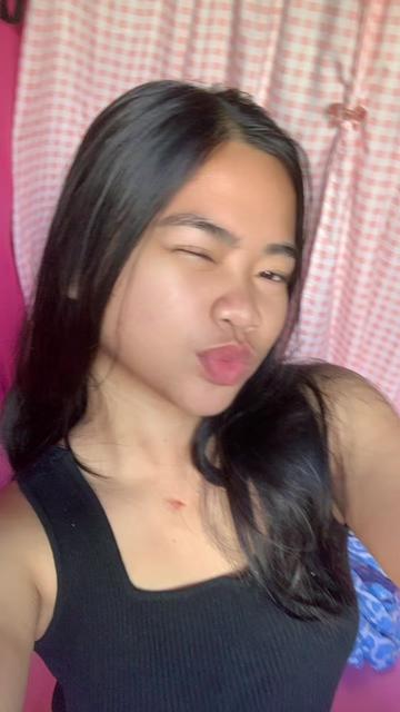 @Joyceᥫ᭡