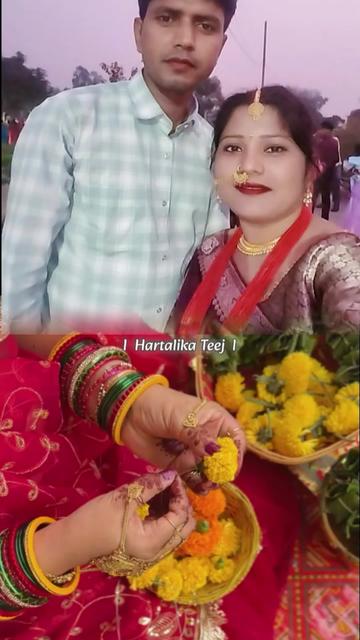 @Sakshi