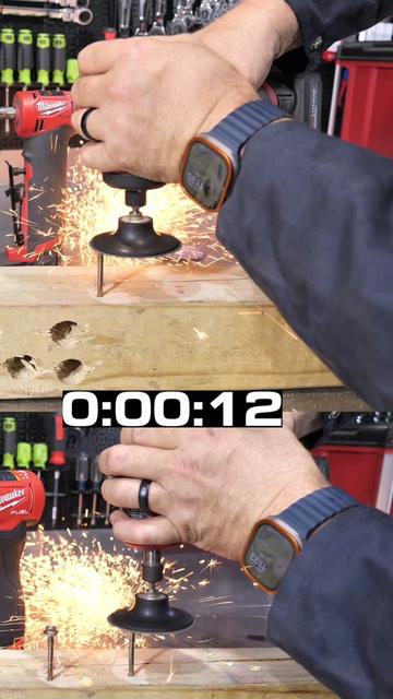 @Shop Tool Reviews