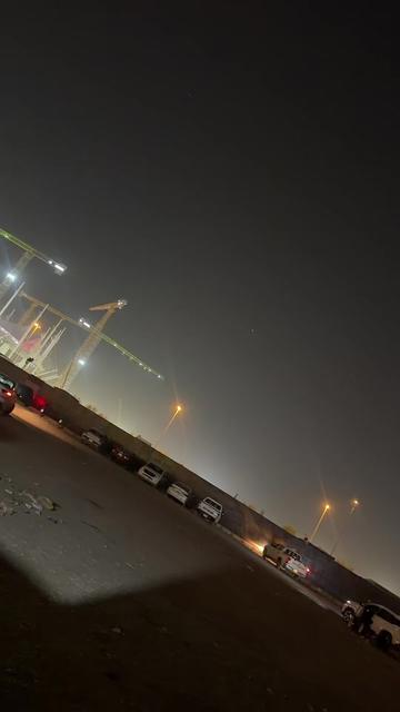 @⭐️⭐️⭐️نجمة الهيلا وبس ⭐️(١)⭐️