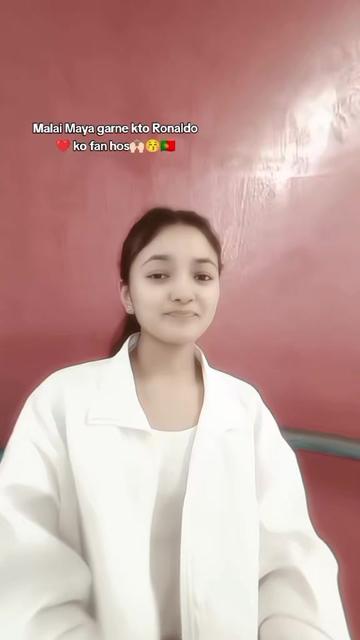 @🅺🅰🅽🅲🅷🅸🧿🇳🇵