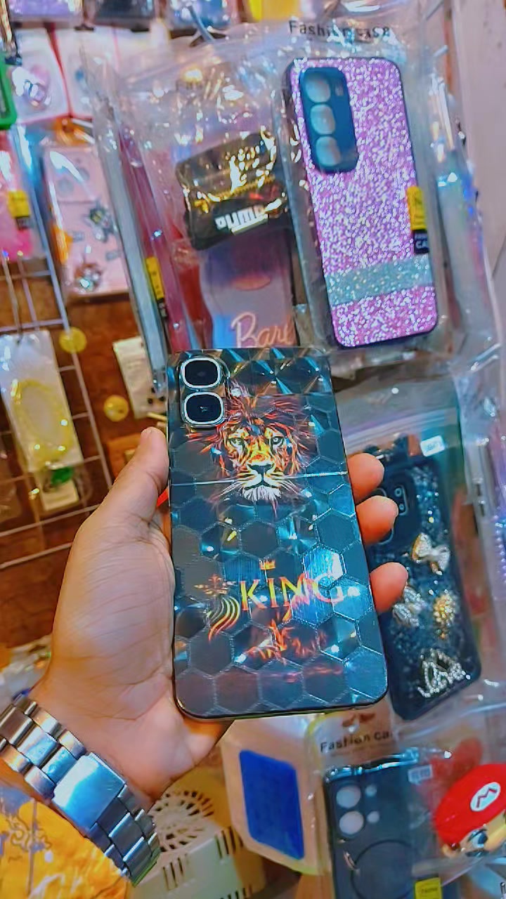 @baliاحبك