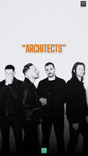 @Majalah Swasta