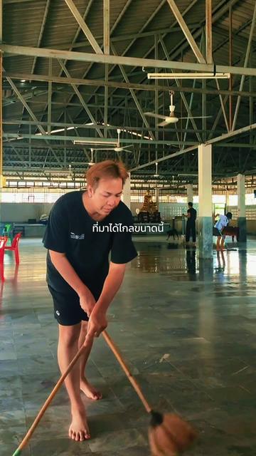 @lookgolf_kk