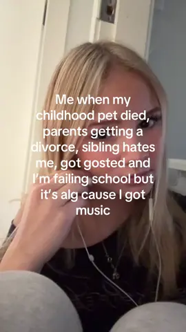 @Madih 🦧