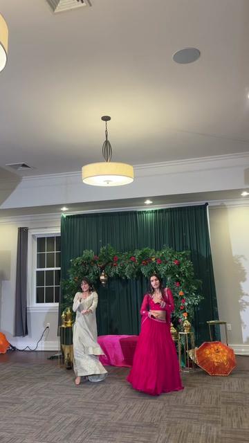 @Sujata