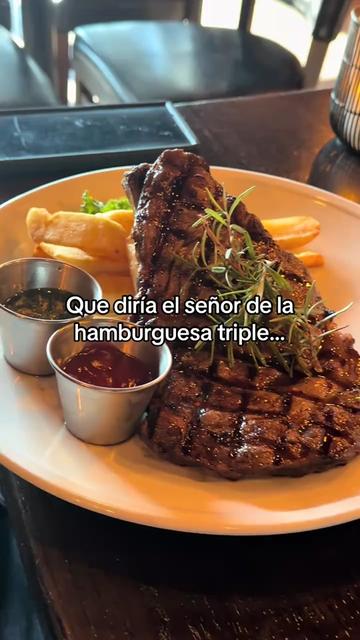 @Mencha -ropa mayorista