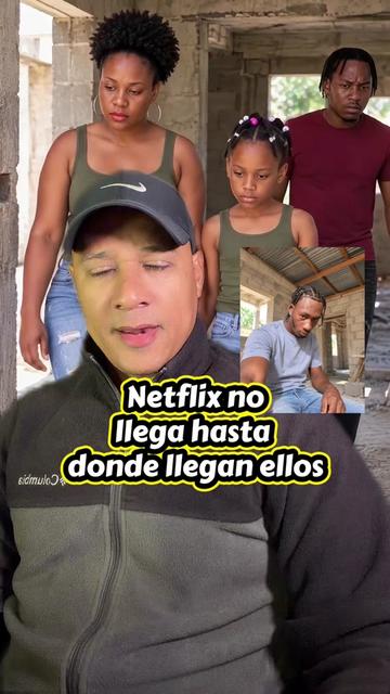@William de Jesus (Oficial)