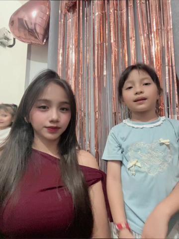 @vindy096