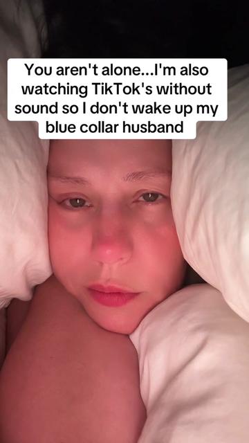 @lifewithmisty8