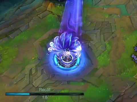 @that league stan ✨✨