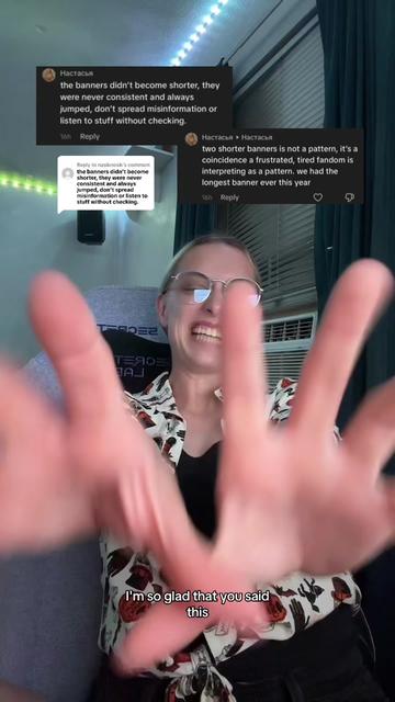 @julia