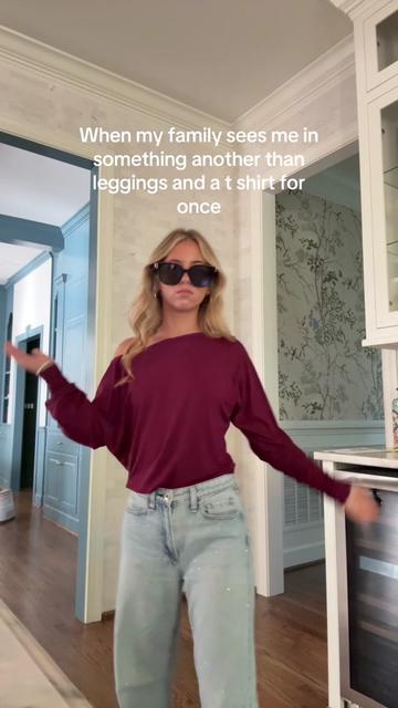 @Ava Ward