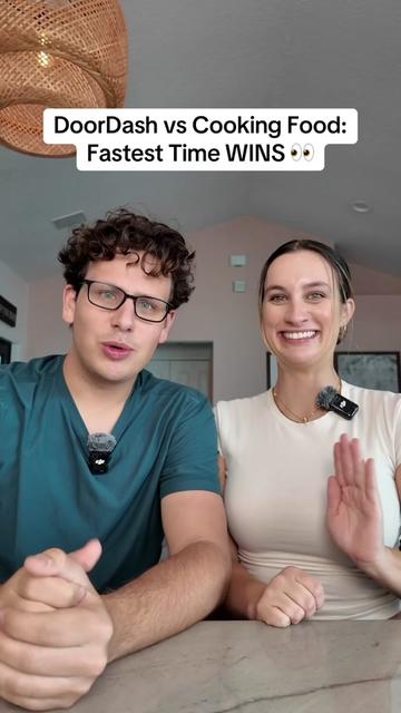 @Michael DiCostanzo