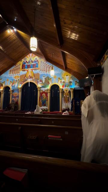 @Orthodox Churches