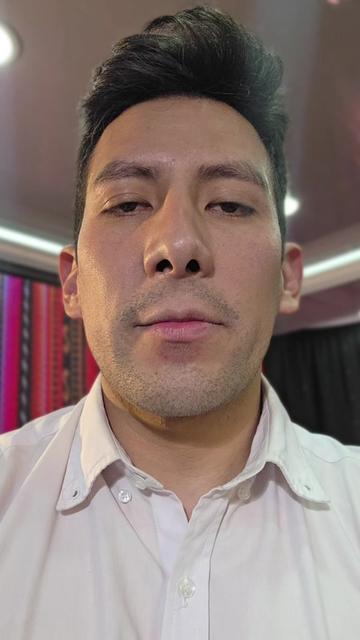 @Raulito_Alcala