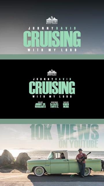 @Industry_music_group