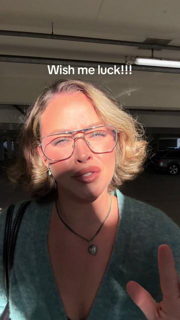 @Amanda Rae