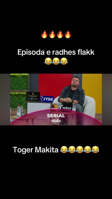 @logjikomania