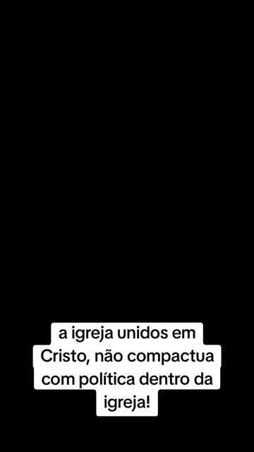 @Fabiana