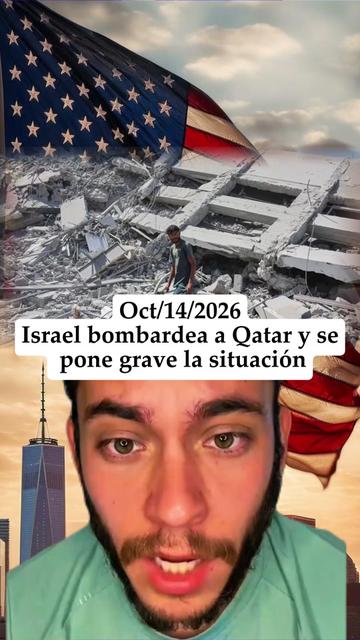@vyrh7df8