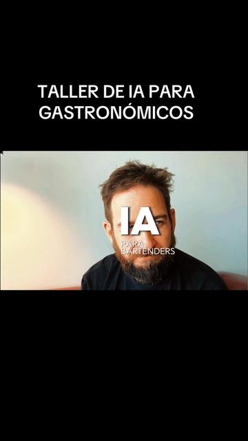 @Agustin Balegno