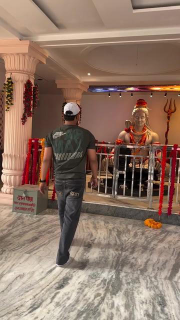 @𝕸𝖆𝖍𝖆𝖐𝖆𝖑 𝕭𝖍𝖆𝖐𝖙 ॐ🔱