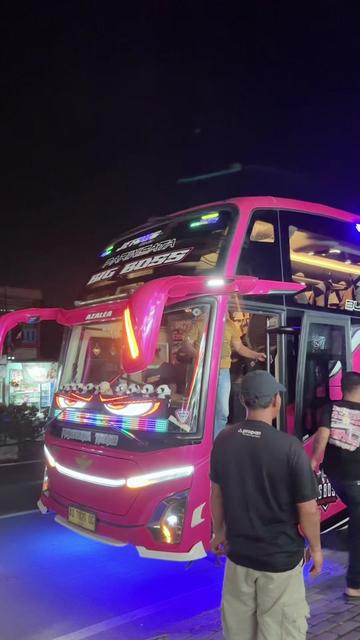 @Bayu Dwi Sembada