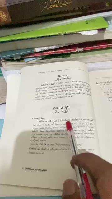 @DarulPustaka