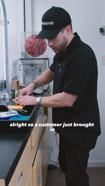 @goldbuyersusa