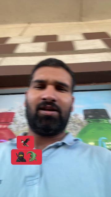 @singh.07x