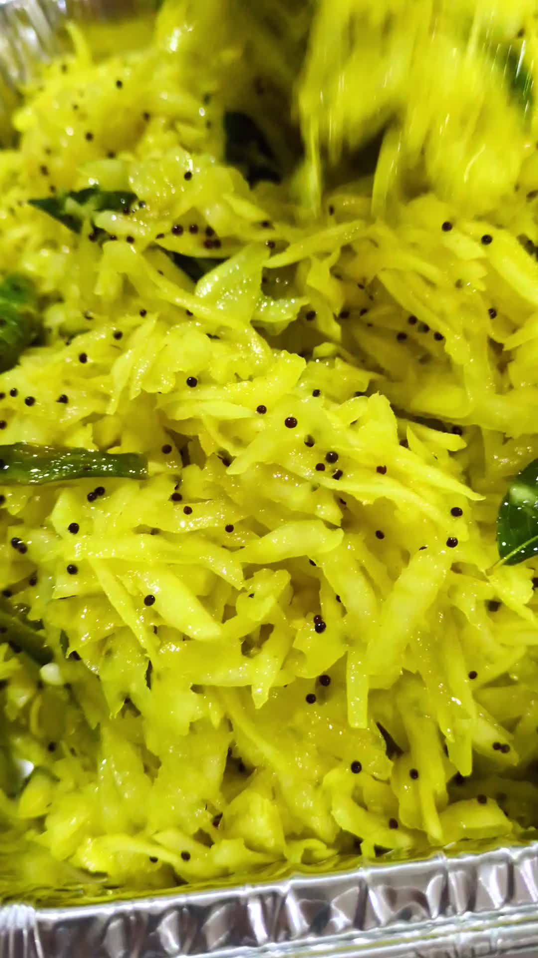 @Ez Indian grocery