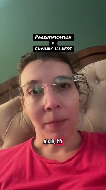 @creativemagiqueredux