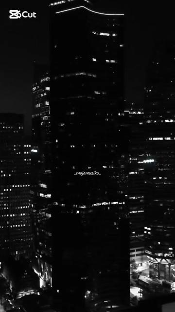 @🎧_𝑴𝑶𝑱𝑨𝑴𝑼𝒁𝑰𝑲𝑨_🎧