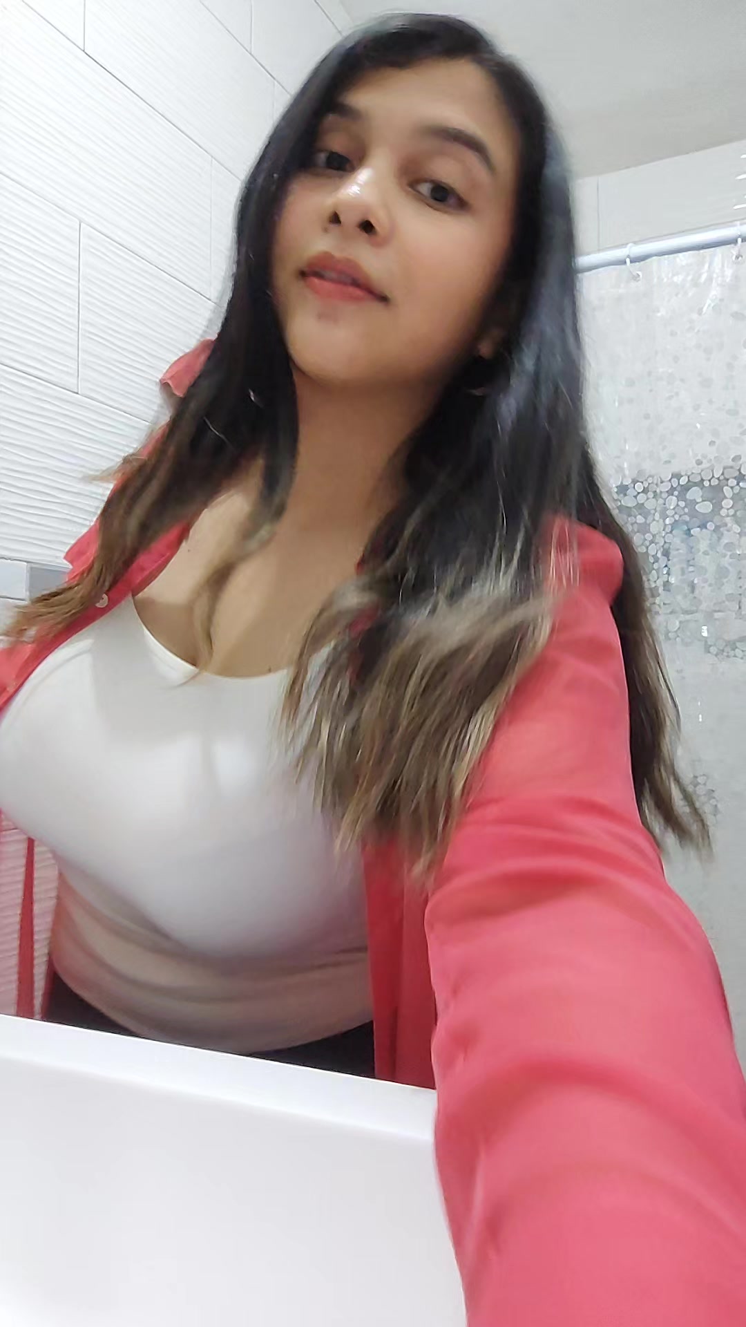 @SYANA LEUE OFICIAL