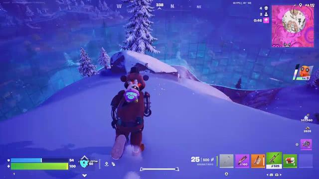 @bobbyc128