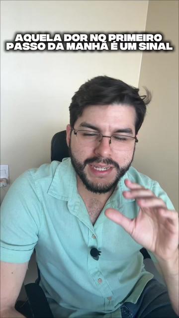 @Gabriel Maia Fisioterapeuta