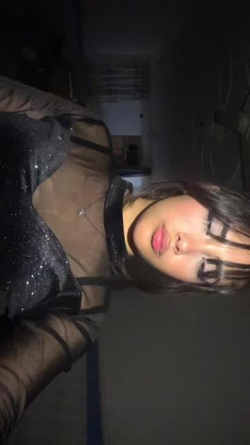 @Fereshteh