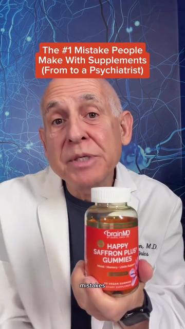 @BrainMD