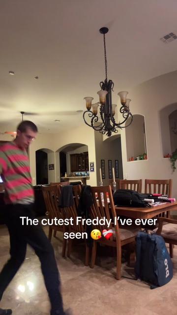 @J
