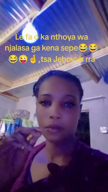 @Antonia💞❤️🥰