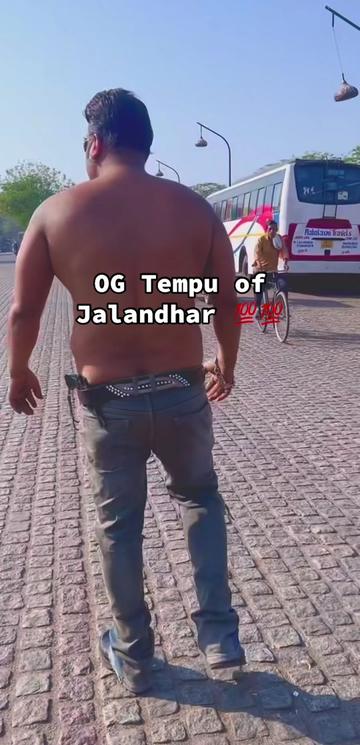 @user92105878085